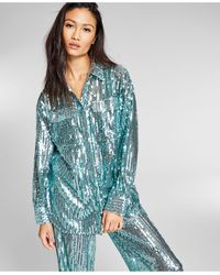 international concepts women's shirts