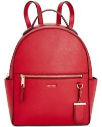 Nine West Backpacks for Women | Online 