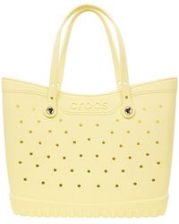 Crocs™ - Large Classic Tote - Lyst