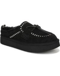 Blowfish - Montreal Mule Clogs - Lyst