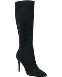 charles david shania 2 tall boot