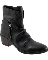 BUENO - Colbie Boot - Lyst