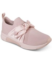 mark nason tennis shoes