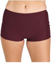 Calypsa - Boyshorts - Lyst