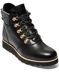 millbridge waterproof boot