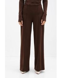 MARCELLA - Gina Pants - Lyst
