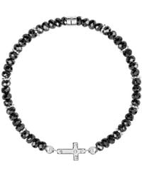 Karma and Luck - Grounded In Faith - Lyst
