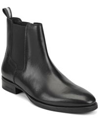 Kenneth Cole - Raymond Casual Slip-on Boot - Lyst