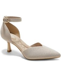 VIVAIA - Arabella Pointed-toe Stilettos - Lyst
