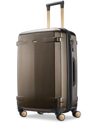 Hartmann - Century Deluxe 26" Check-in Spinner - Lyst