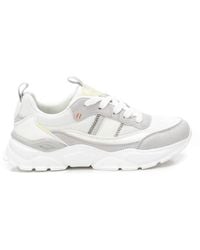 Xti - Refresh Collection Casual Sneakers By - Lyst