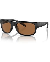 Native Eyewear - Native Ashdown Polarized Sunglasses - Lyst