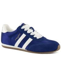 J/Slides - peggy Sneaker - Lyst