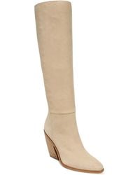 sam edelman thora