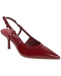 BERNESS - Estefania Slingback - Lyst