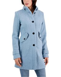 Maralyn \u0026 Me Coats for Women | Online 