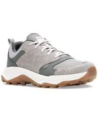 Merrell - Tempo Sol Hiking Shoe - Lyst