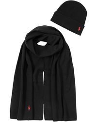 Polo Ralph Lauren - Core Cotton Gift - Lyst