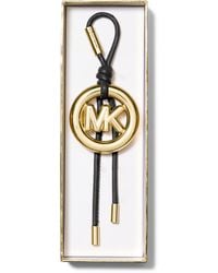 Michael Kors - Mk Pop Charm - Lyst
