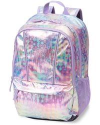 Lands' End - Kids Classmate Large Backpack - Lyst
