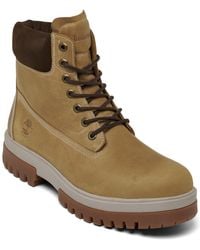 Timberland - Arbor Road 6" Water-resistant Boots From Finish Line - Lyst