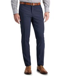 Perry Ellis Portfolio Pants, Slacks and 