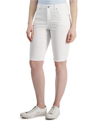 Women's Style \u0026 Co. Shorts from $14 