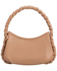 Melie Bianco Women's Johanna Shoulder Bag - Macy's