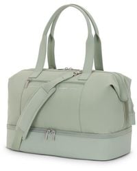Samsonite - Better Than Basic Drop Bottom Weekender Duffel - Lyst
