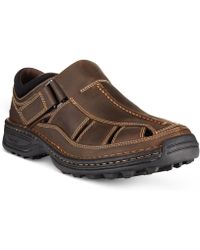 timberland sandals sale