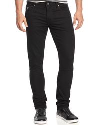 Guess Skinny jeans for Men | Online Sale up to 78% off | Lyst