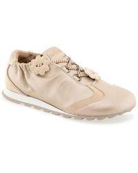 Jambu - Noel Round Toe Sneakers - Lyst