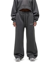 Good For Nothing - Vintage Relaxed joggers - Lyst
