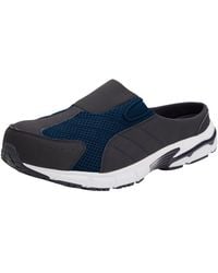 Kingsize - Slip-on Swim Slides - Lyst