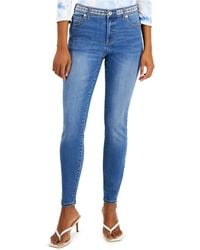 INC International Concepts Jeans for 
