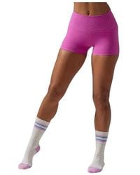 Tavi - Cloud Hot Short - Lyst