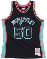 spurs pink jersey