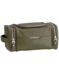 samsonite holdall