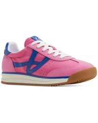 ALDO - Stepcount Sneaker - Lyst