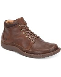 born mens boots sale