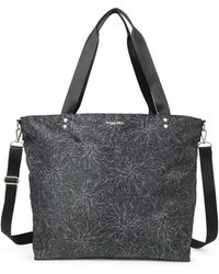 Baggallini - Large Carryall Tote - Lyst