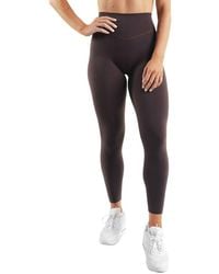 Vitaly - Plus Sizes Cloud Ii Pant - Lyst