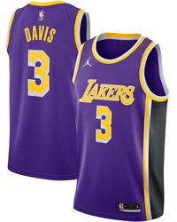 Men's adidas Los Angeles Lakers Kobe Bryant Revolution Jersey