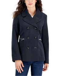 Maralyn \u0026 Me Coats for Women | Online 