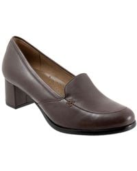 Trotters - Cassidy Pump - Lyst