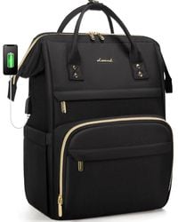 Lovevook - Laptop Backpack - Lyst