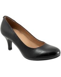Trotters - Lanay Pump - Lyst