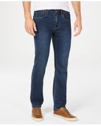 tommy bahama sand drifter authentic fit jeans