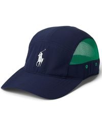 Polo Ralph Lauren - Us Open Ball Crew Cap - Lyst