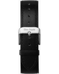 Elton Pepple - Classic Telma - Lyst